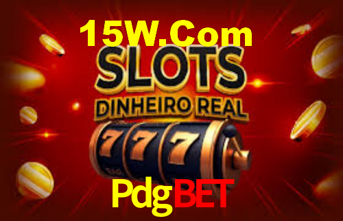 Pdgbet