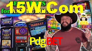 Aviator Game Pdgbet