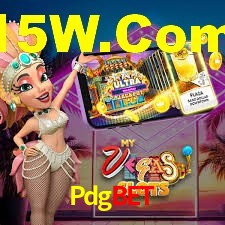 Tennis Betting Pdgbet