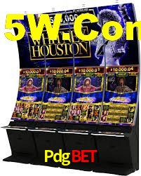Welcome Bonus Pdgbet