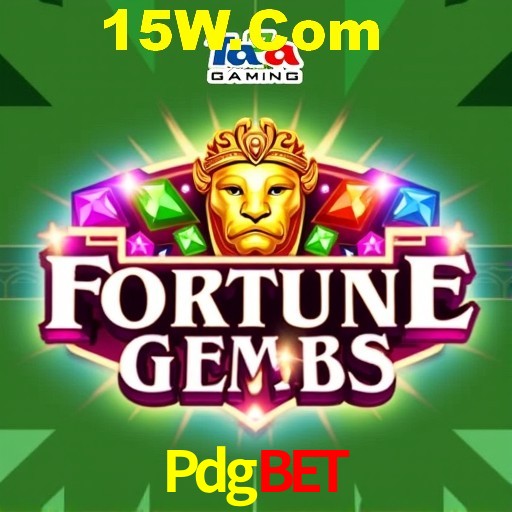 Live Casino Pdgbet