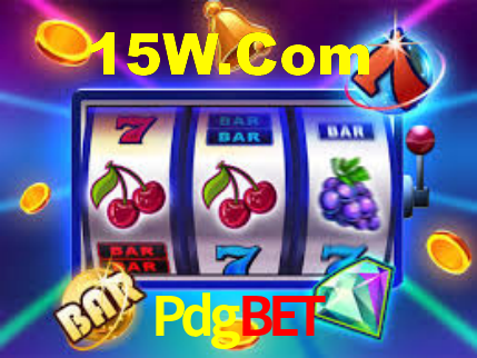 Pdgbet Vip