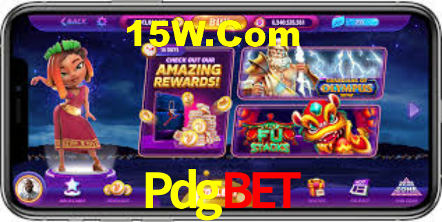 Pdgbet: A Experiência de Casino com Jogos de Mesa ao Vivo