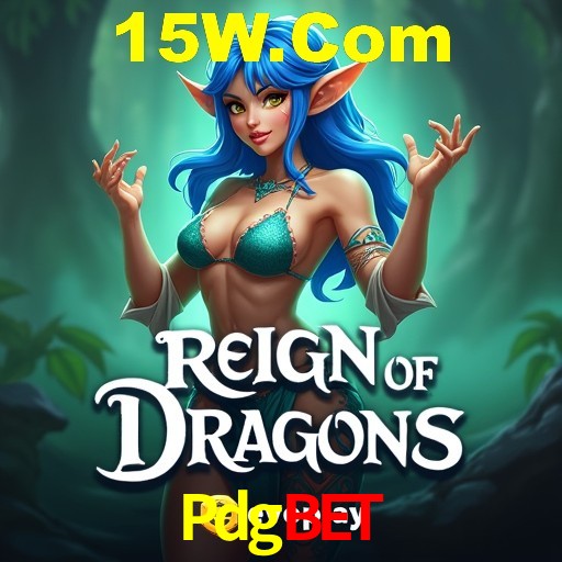 Desvendando o Mundo dos Jogos Virtuais na Pdgbet