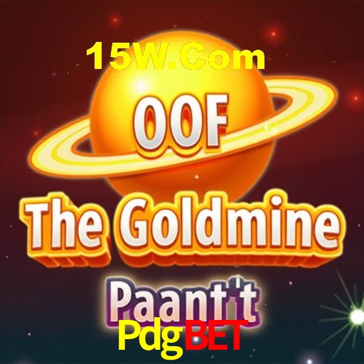Jogos Exclusivos Pdgbet