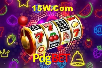 Casino Ao Vivo Pdgbet