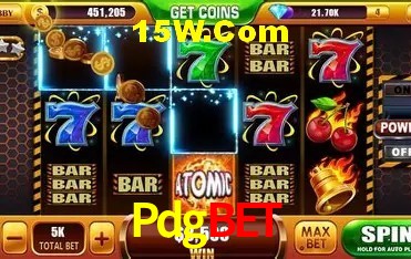 Estratégias Crash Games Pdgbet