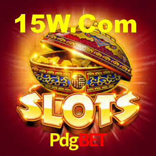 Bônus Generosos e Exclusivos no Pdgbet para Você!
