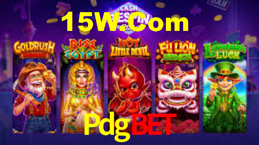 Pdgbet,Pdgbet Page