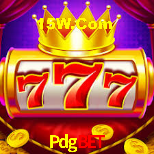 Pdgbet