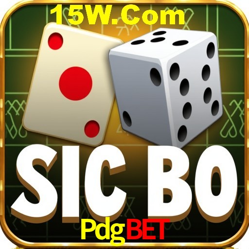 Weekend Specials Pdgbet