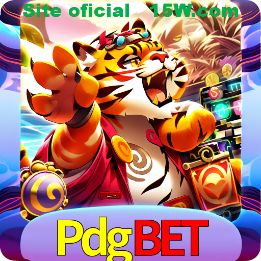 Pdgbet